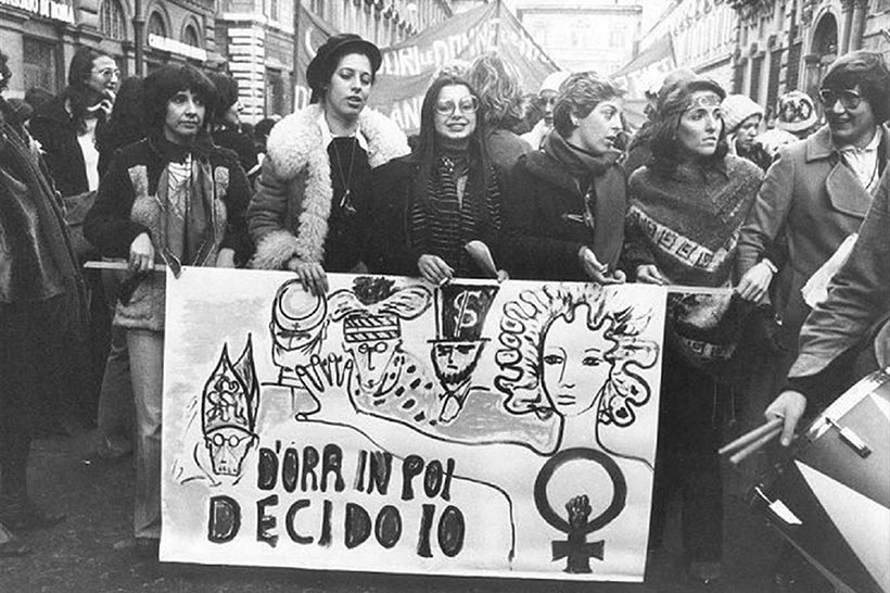 5_agosto_1981_2